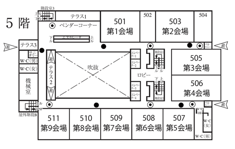 Nexus21 5